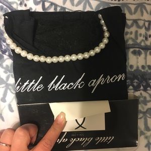 Cooking Apron